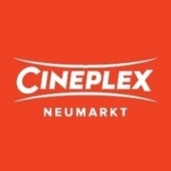 Cineplex Neumarkt - das aktuelle Programm