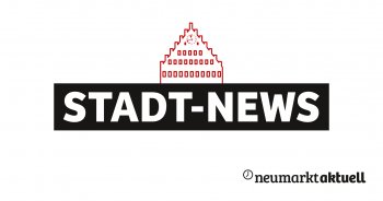 Musikalischer Demokratieabend
