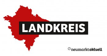 Blutspenden im Landkreis Neumarkt - August