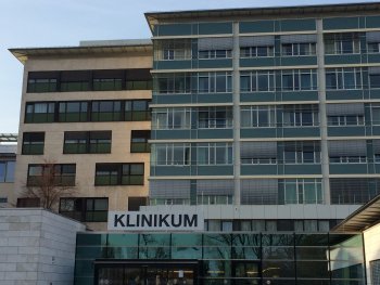 Veranstaltungen im Quartierstreffs NeuLife in Neumarkt im September 2026