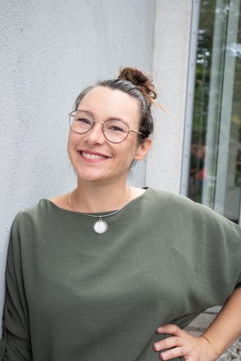 Erfahrungen, Informationen und Verständnis rund um das Thema Sternenkinder