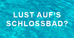 Schloss