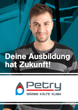 petry