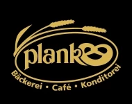 plank