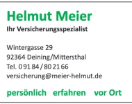 Helm