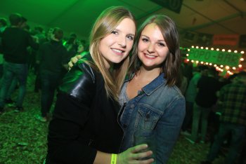 Raahnerfest 2019