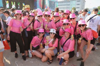 Super Sommer Sause 2026