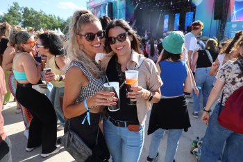 Happy Life Open Air 2026