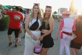 Super Sommer Sause 2025