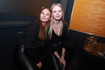 Malle Im Milljöh