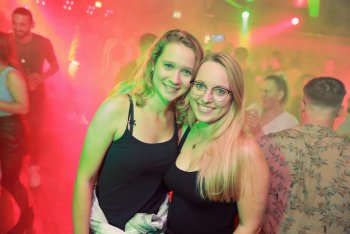 2 in 1 Party / Birthday Bash & Boote versenken!