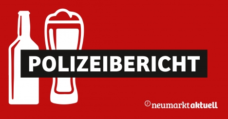 Nürnberger Nachrichten Polizeiberichte