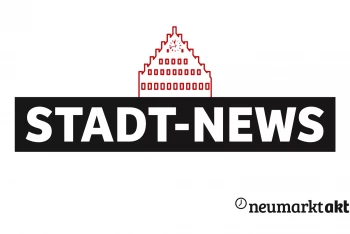 Leb-mit-Laden – Tafel sucht Frisörinnen und Frisöre für soziale Haarschnitt-Aktion