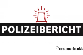 Randale in der Innenstadt – Täterinnen leisteten erheblichen Widerstand