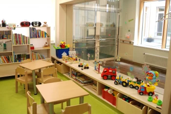 Klinikum Neumarkt lädt ein zum Familientag „Abenteuer Gesundheit“