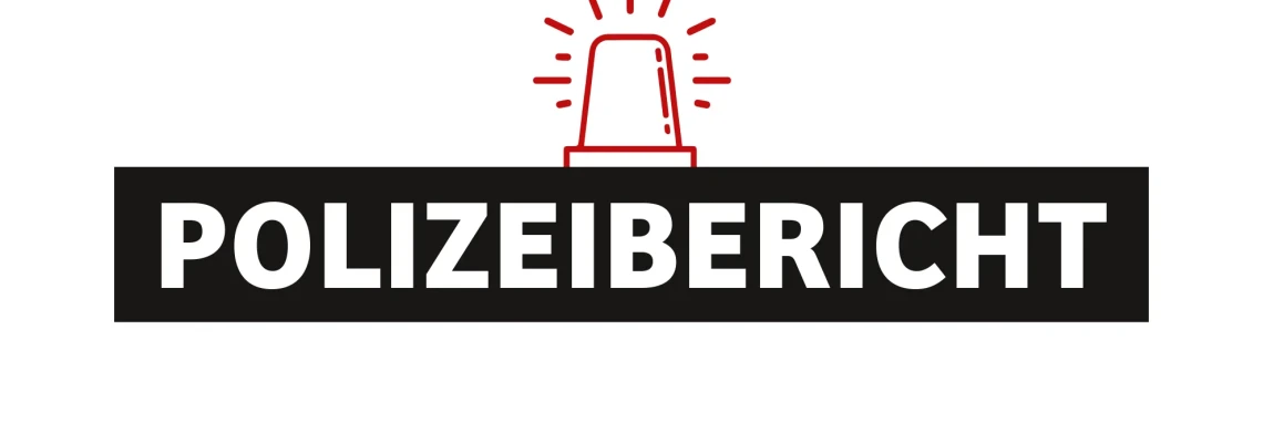 Mofa-Fahrer schwer verletzt