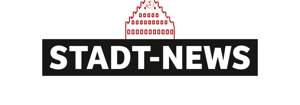 Altenhofweg wegen Notmaßnahme gesperrt