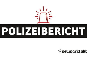 Exhibitionistische Handlungen im LGS-Park – Zeugen gesucht
