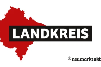 Studie: 175,1 Mio. Euro Umsatzverlust durch „Eigenheim-Flaute” im Kreis Neumarkt
