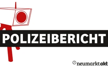 Geschwindigkeitskontrollen im Bereich der Polizei Parsberg
