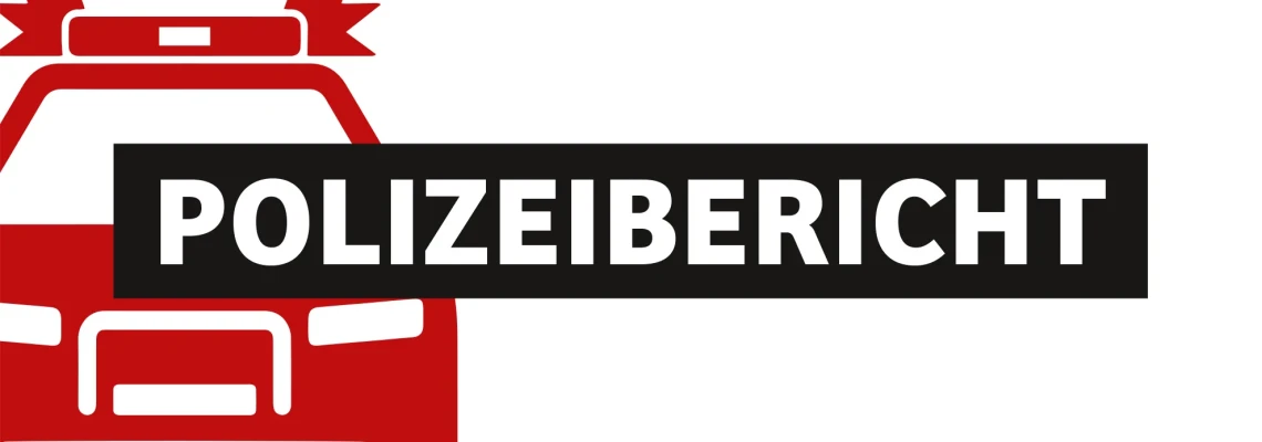 Tötungsdelikt in Berngau: Tatverdächtiger schwer verletzt festgenommen