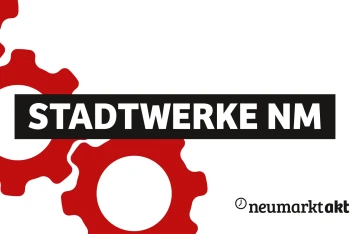 Stadtwerke Neumarkt warnen vor falschen Mitarbeitern an der Haustür