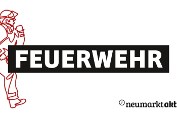 Großbrand auf landwirtschaftlichem Anwesen verursacht Millionenschaden